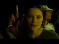 Fcukers - 'L.U.C.K.Y' (Official Video)