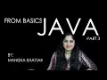 Java Programming for Beginners Introduction to Flowcharts