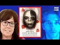 Download Lagu How Human Predators Hunt Vulnerable Women | Jennifer R. Young (Women Who Love Psychopaths)
