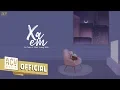 Download Lagu Xa Em - Du Thiên ft. Minh Vương M4U, Thanh Hưng | MV LYRICS