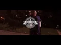 Rousnam -  Reynerie Kartel (Clip Officiel By Cirus Prod CDXX)