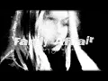 Download Lagu 𝐌𝐀𝐑𝐘 𝐉. 𝐁𝐋𝐈𝐆𝐄 ♱ 𝐅𝐀𝐌𝐈𝐋𝐘 𝐀𝐅𝐅𝐀𝐈𝐑 (𝐬𝐥𝐨𝐰𝐞𝐝)
