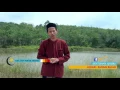 Download Lagu LAKUKAN 5 PERKARA SEBELUM 5 PERKARA PART 5