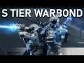 Download Lagu Tested All Items in New Control Group Warbond, It's S Tier | Helldivers 2