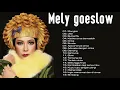 Download Lagu TOP 19 LAGU Mely goeslow