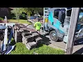 Looking to sell your second hand roof tiles