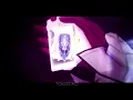 Kafka edit - BONQ X SAILXNCE - AURORA