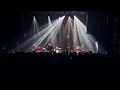 156/Silence | Our Parting Ways (LIVE @ Worcester, MA 2025)