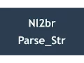 PHP 5 In Arabic - String Functions