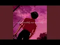 Download Lagu so low (slowed + reverb)