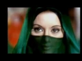 Download Lagu Tere Dar Pe Aaya Hoon  : Laila Majnu  {H.Q.}  UK