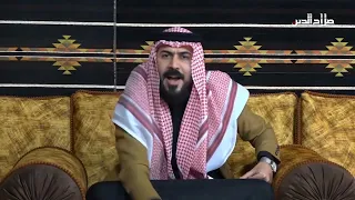 يجوعنا الشرف ونكله دايم حسام السبعاوي نسيم البوادي  يجوعنا الشرف ونكله دايم حسام السبعاوي نسيم البوادي