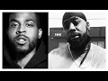 TAYROC AND STUMBLES GO AT IT YOUR BEST FRIEND IS A RAT