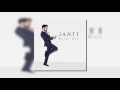 Murat Boz - Janti