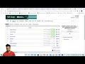 Problem A B C D Codeforces Round-733 Div-1 Div-2 Live System Testing VK Cup 2021