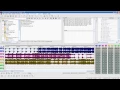 Sony Sound Forge Pro 10 Basic Tutorial