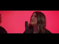 Cuan Grande Es El - Eunice Rodriguez Ft. Marcos Witt | Video Oficial