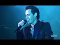 Valió la pena - Salsa Giants Live at Curacao (North Sea Jazz Festival)