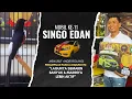 Download Lagu Raih Mobil ke-11 Singo Edan Lebih Aktif \u0026 Banyak Lagunya Pasca Mabung Kali Ini‼️