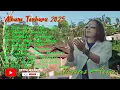 Download Lagu Thomas Arya Terbaru || Tiada Guna Kata Setia full ALBUM 