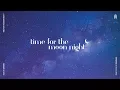 Download Lagu 여자친구 (GFRIEND) - 밤 (Time For The Moon Night) Piano Cover