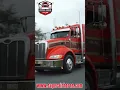 Download Lagu Truck Horn | Super Loud truck horn | Top Truck Horn Ringtone