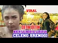 Download Lagu VIRAL DETIK DETIK NIKEN SALINDRI KESURUPAN CELENG SRENGGI BIKIN HEBOH