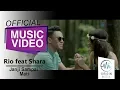 Download Lagu RIO feat SHARA QUEEN - JANJI SAMPAI MATI (Official Music Video)