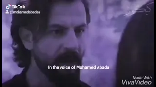 عمرو دياب لو قادر بصووووووووووتي      دندنها
