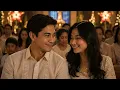 Pasko Na Sinta Ko – Gary Valenciano | A Christmas Story of Love That Never Leaves | by Glenning 🎄❤️