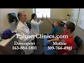 School or Sports Physicals-only 24 30