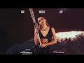 Dixie - One Whole Day (feat. Wiz Khalifa) (Official Instrumental) [Prod. Andrew Goldstein]