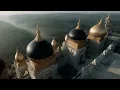 Arabic Chill Mix | Deep House ☠️ ADAM, Elyanna & Massari, Amr Diab - ZHUREK & Real Love Remix 2025