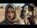 Lagu Arabic Chill Mix | Deep House ☠️ ADAM, Elyanna \u0026 Massari, Amr Diab - ZHUREK \u0026 Real Love Remix 2025