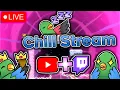 Download Lagu 🔴Live Celeste - Avian Ascension B-Side Final (Read Description)