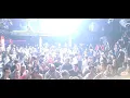 Download Lagu Historia Alcatraz / Vanilla - The Last Dj Synergee Set-MC Van Handenhove 25 12 23 - Trance Classics