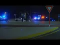 Missouri Highway Patrol mistakenly releases in investigation of deadly shootings of 2 Chris