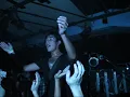 Breathe Carolina - Diamonds [encore song] LIVE [HQ]