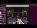Download Lagu Porting ioquake3 from SDL2 to SDL3