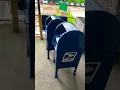 USPS Mailbox s