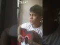 Stevan pasaribu - Belum siap kehilangan