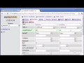 112 phpMyAdmin Part 3