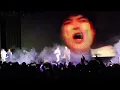 2021-12-3 Wet&Wild _ The Low Mays - 成吉思汗和 Genghis Khanwo ［live］