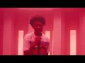 Zeddy Will - Cant Go Broke (Remix) | Vevo DSCVR Artists to Watch 2026