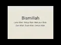 Download Lagu Ikrar cinta