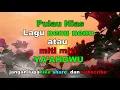 Download Lagu LAGU MITI-MITI