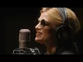 Melody Gardot - C’est Magnifique – Live In Namouche Studios, Lisbon 2020 Featuring Antó...