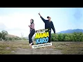 Download Lagu Baru🌴 MAMA KARO REMIX VERSI ( BAHASA INDONESIA ) KAM ATEKU JADI TERBARU