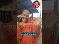 Download Lagu Cinta bukan sayur asem  #duet #fyptiktok