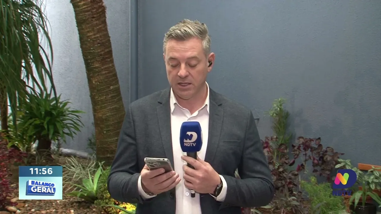 Vagas Disponíveis no IFSC: Participe da Seleção por Histórico Escolar